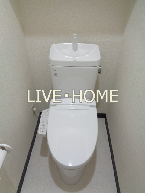 その他1