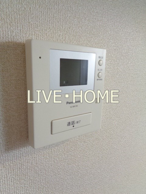 その他3