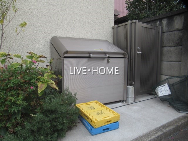 その他外観5