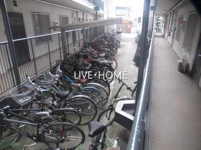 その他外観4