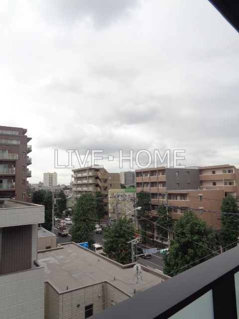 その他18