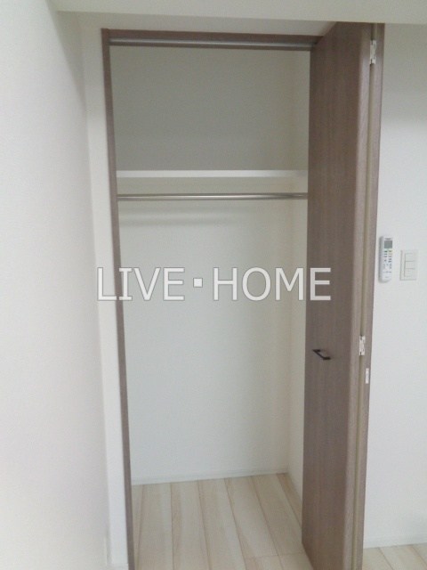 その他19