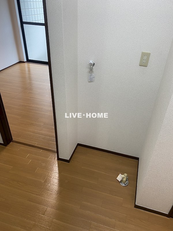その他3