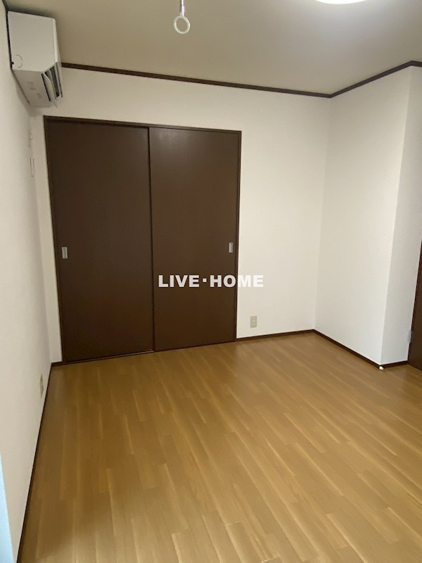 その他10