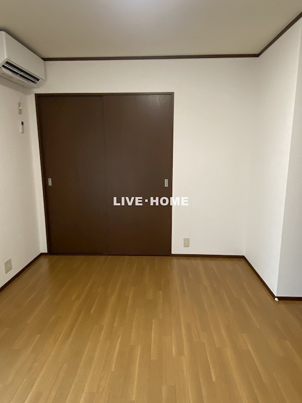 その他11