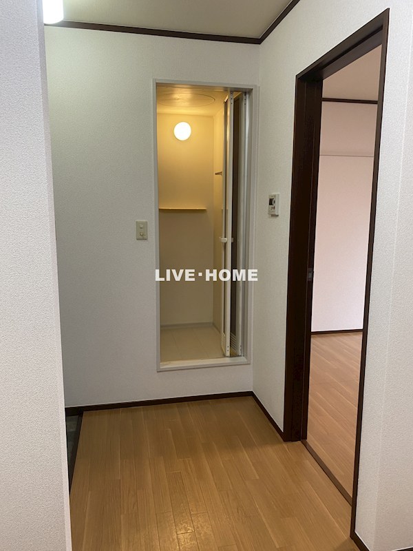 その他13