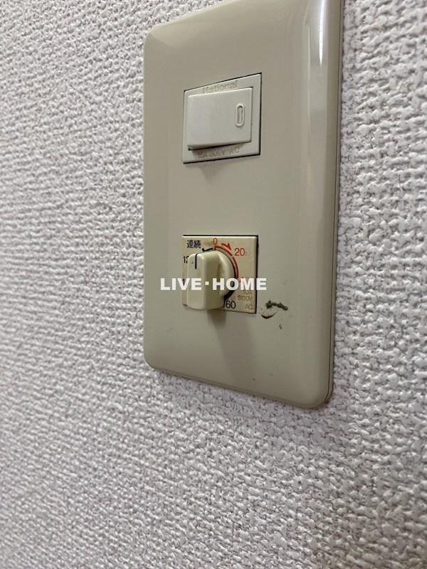その他15