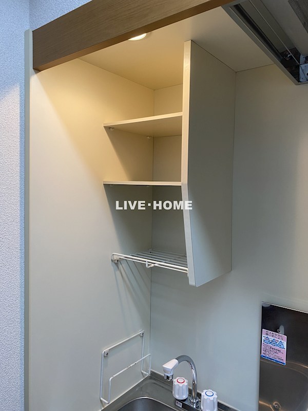 その他17