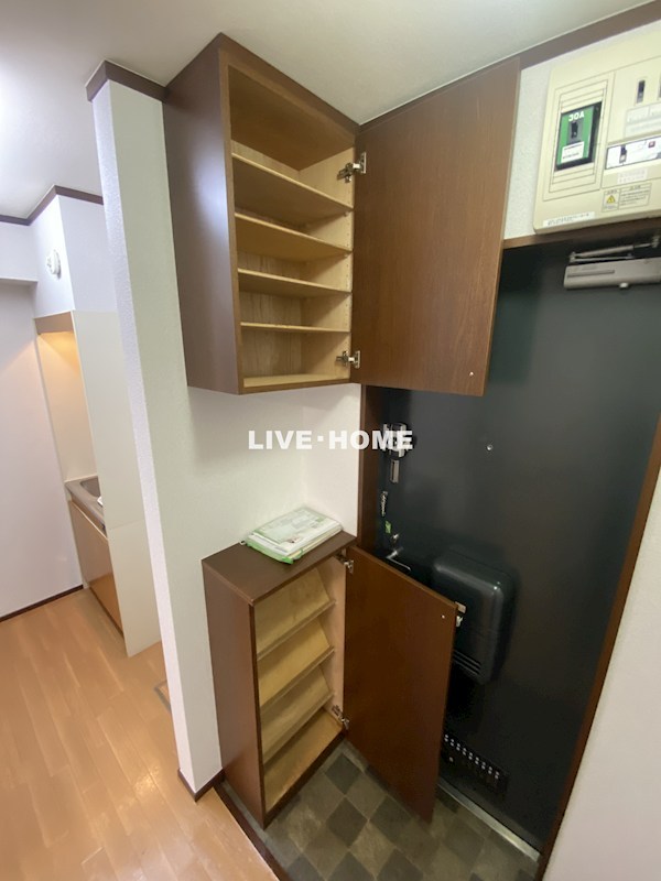 その他19