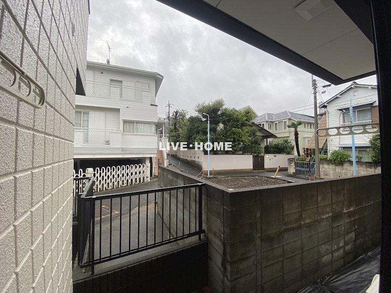 その他20