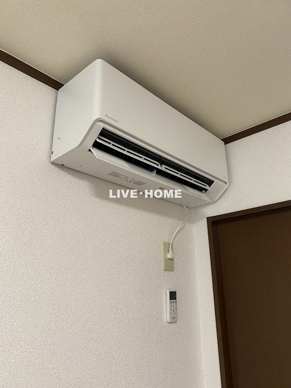 その他21