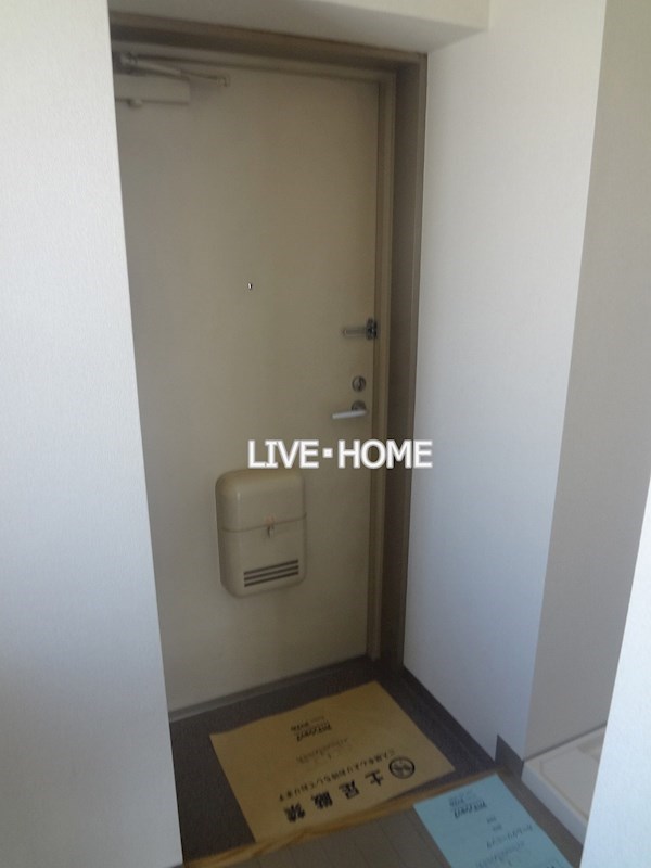 その他9