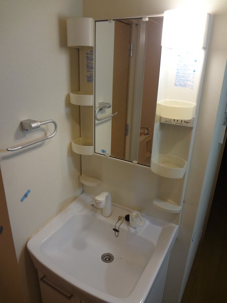 La Casetta その他2