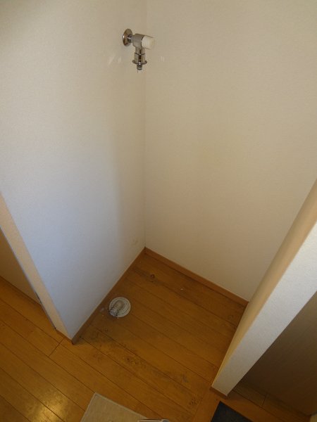 La Casetta その他4