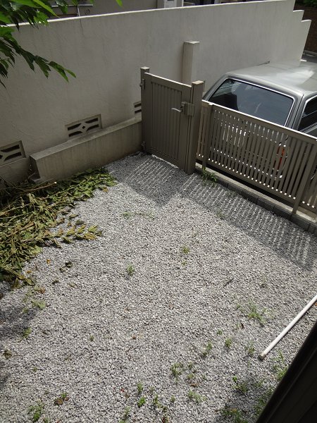 La Casetta その他15