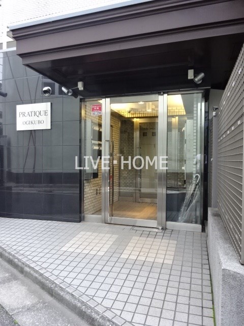 その他外観2