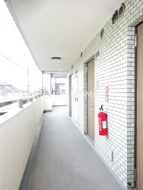 その他外観4