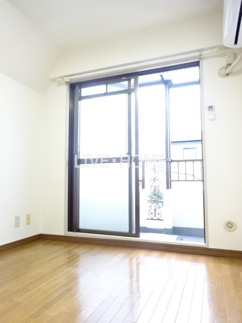 その他9