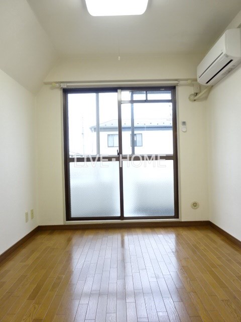 その他13