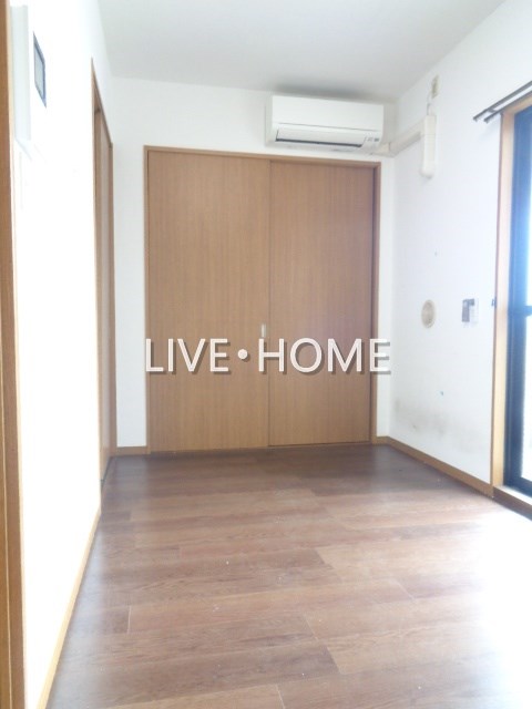 その他9