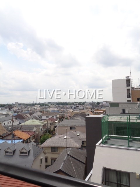 その他17