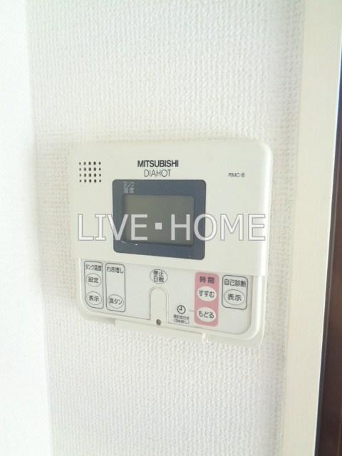 その他12