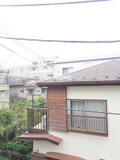 その他17