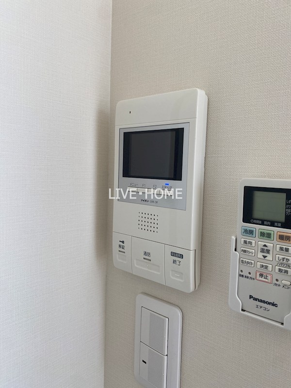 その他5