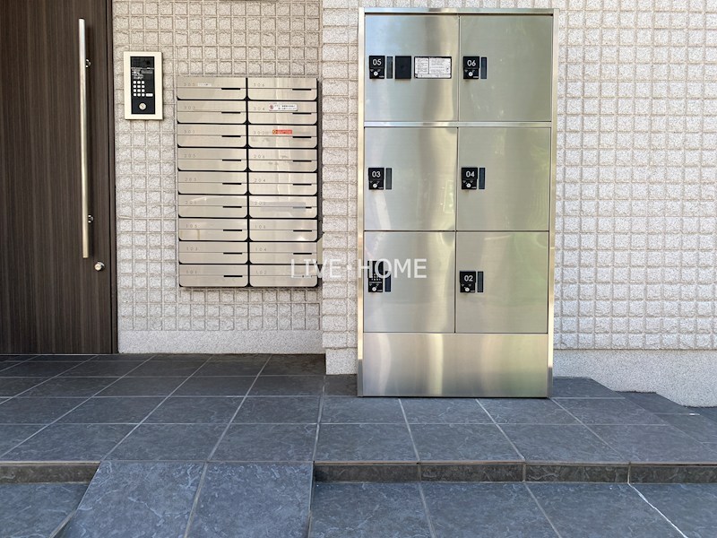 その他外観4