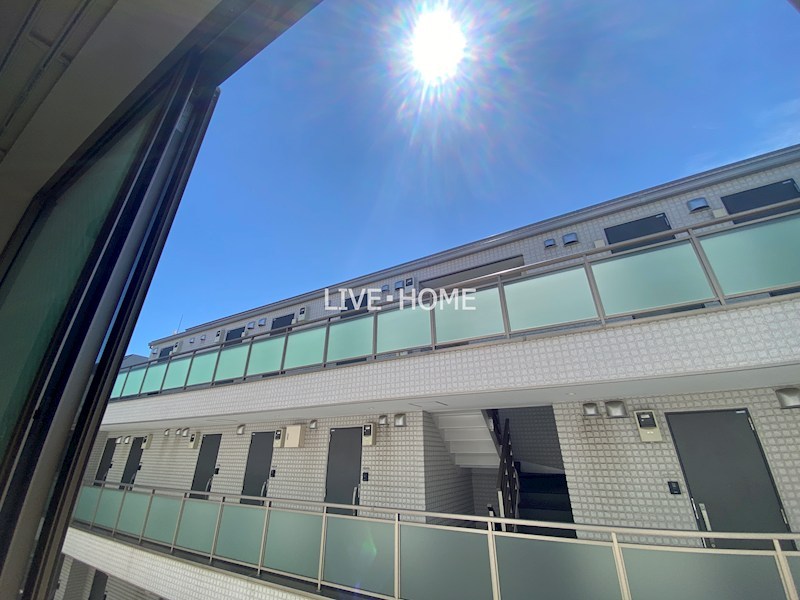 その他15