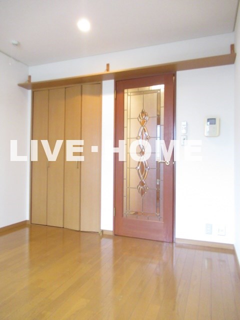 その他14