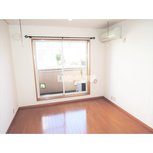その他17