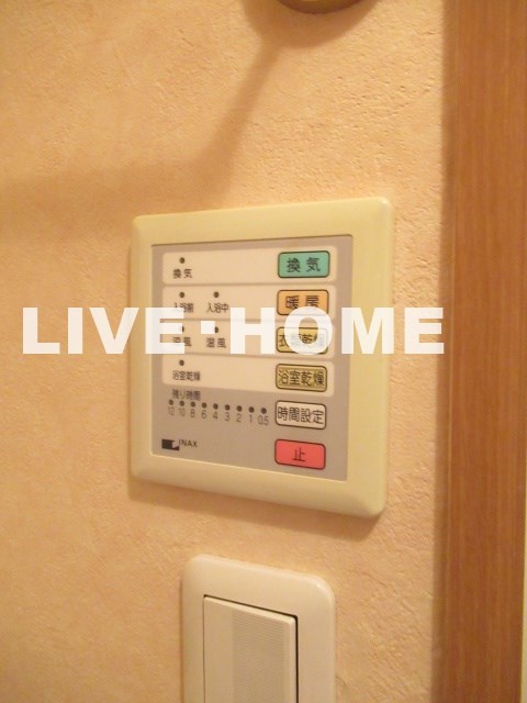 その他27