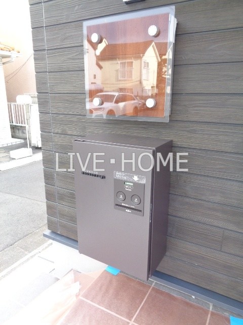 その他外観5