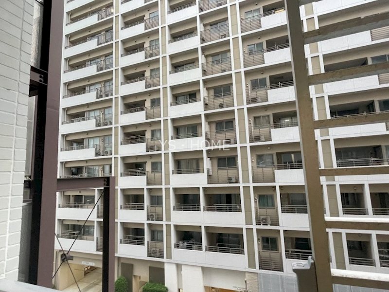 グランプレオ武蔵野　　 その他1