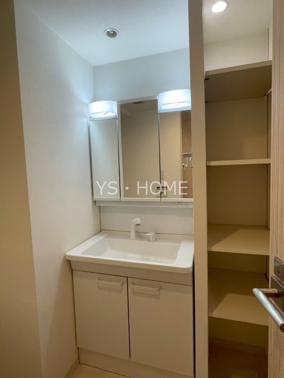 グランプレオ武蔵野　　 その他3