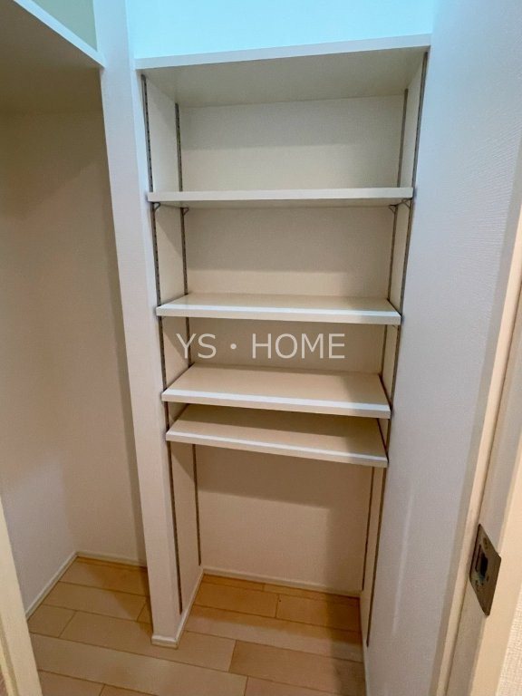 グランプレオ武蔵野　　 その他4