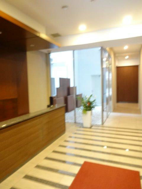 グランプレオ武蔵野　　 その他5