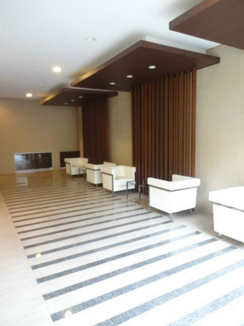 グランプレオ武蔵野　　 その他6