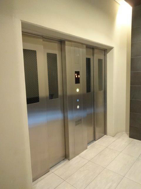 グランプレオ武蔵野　　 その他7