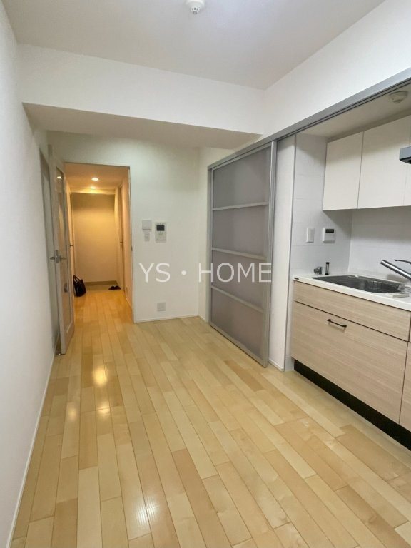 グランプレオ武蔵野　　 その他11