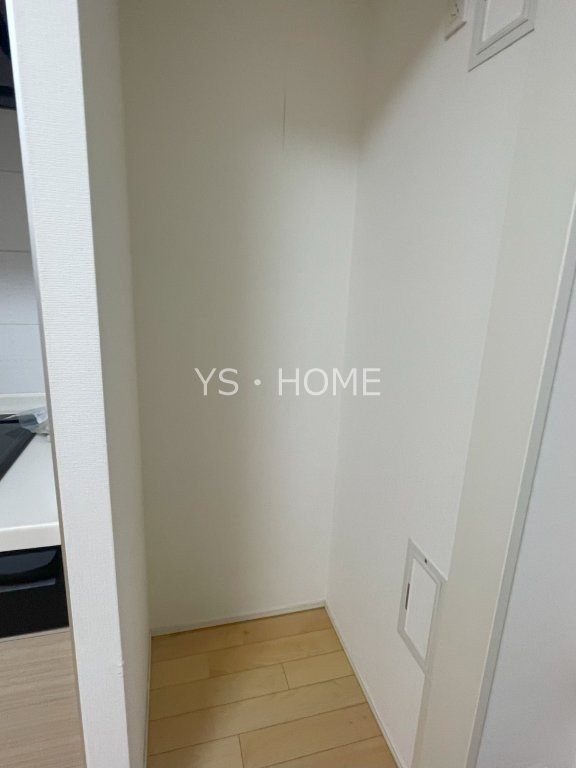 グランプレオ武蔵野　　 その他13