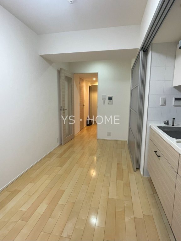 グランプレオ武蔵野　　 その他15