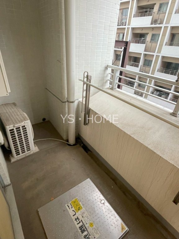 グランプレオ武蔵野　　 その他16