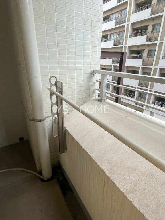 グランプレオ武蔵野　　 その他17