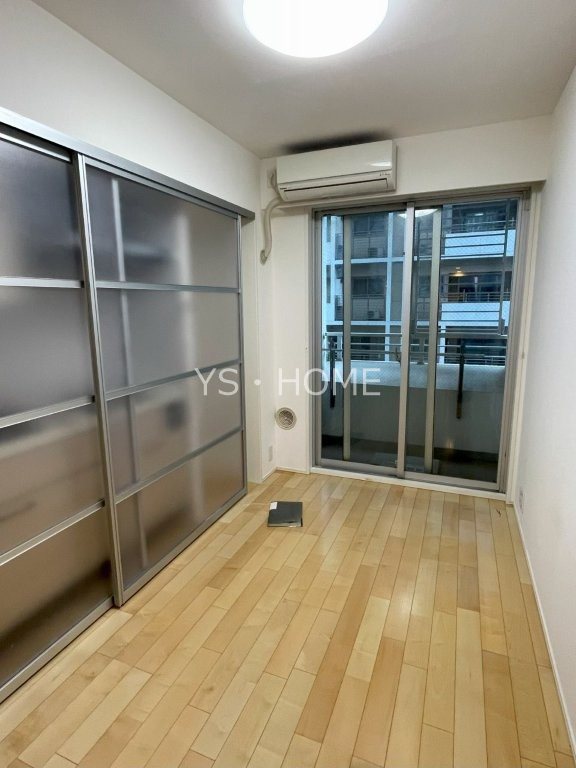 グランプレオ武蔵野　　 その他18