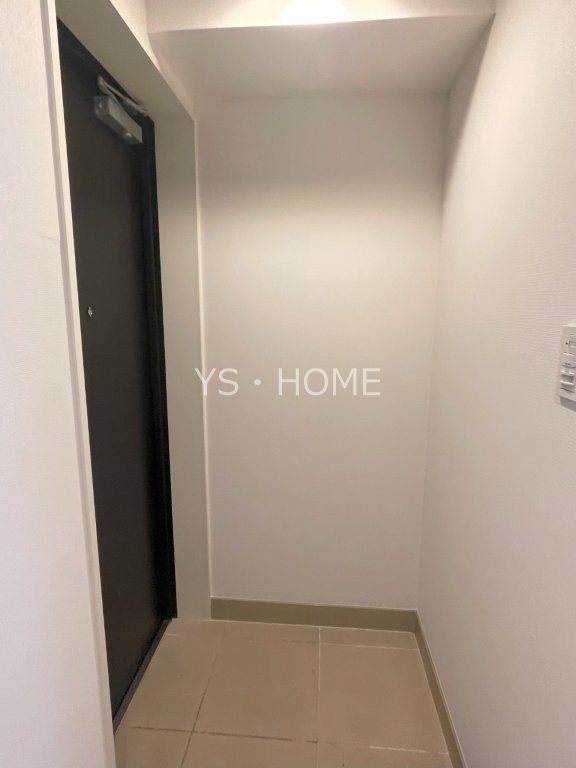 グランプレオ武蔵野　　 その他19