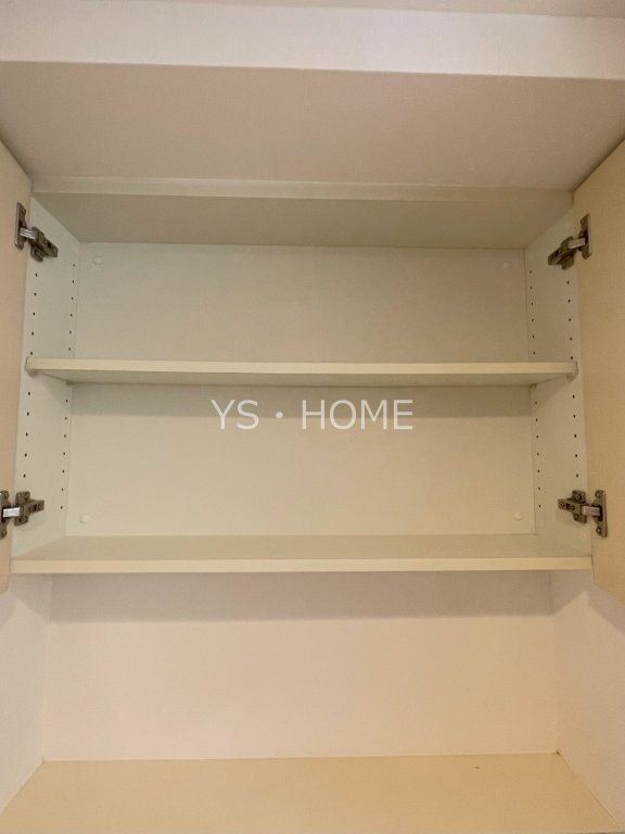 グランプレオ武蔵野　　 その他21