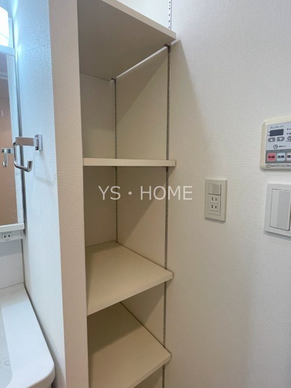 グランプレオ武蔵野　　 その他22