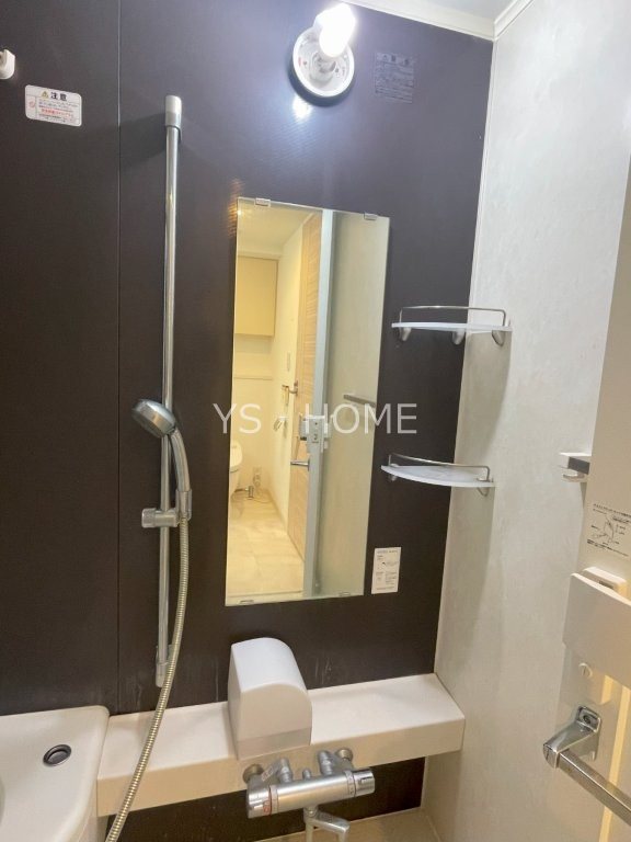 グランプレオ武蔵野　　 その他25